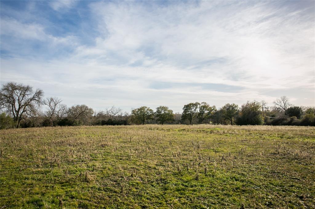 TBD Old Masonic Road, Brenham, Texas image 9