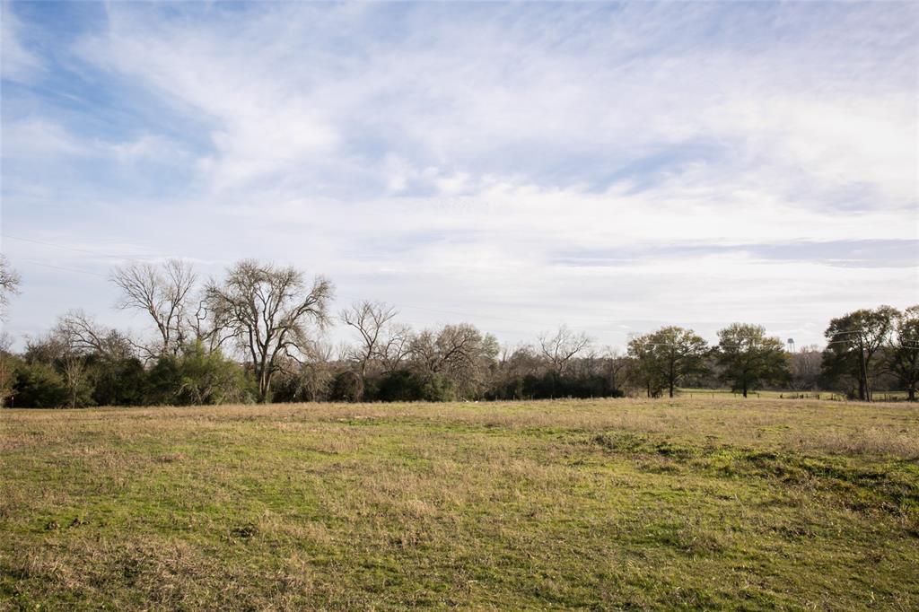 TBD Old Masonic Road, Brenham, Texas image 10