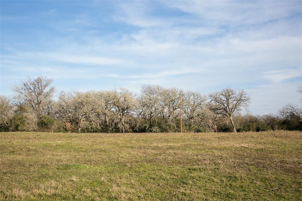 TBD Old Masonic Road, Brenham, Texas image 6