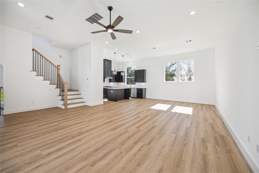 12922 Wirevine Lane, Houston, Texas image 7
