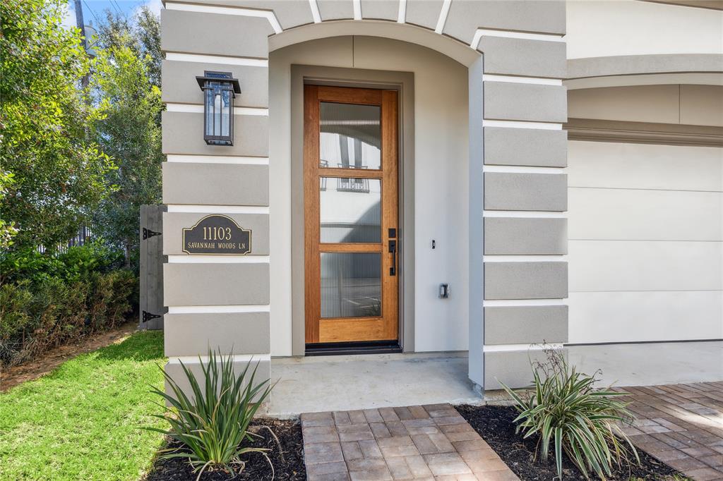 12922 Wirevine Lane, Houston, Texas image 3