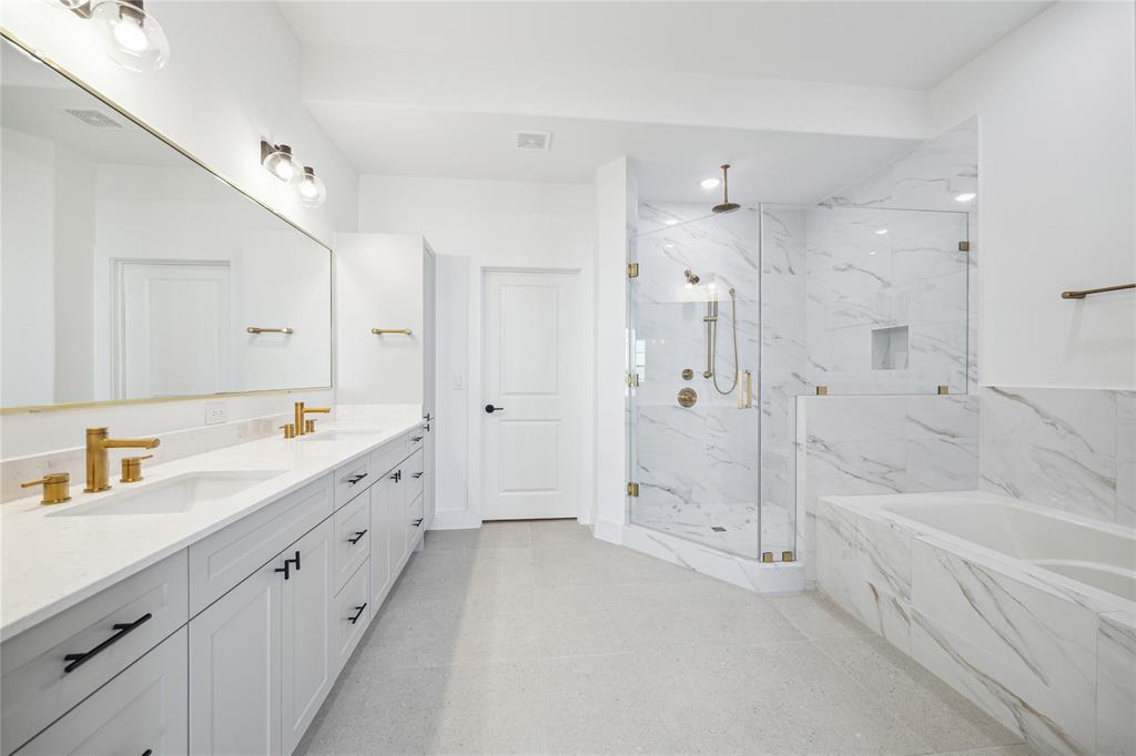 12922 Wirevine Lane, Houston, Texas image 17