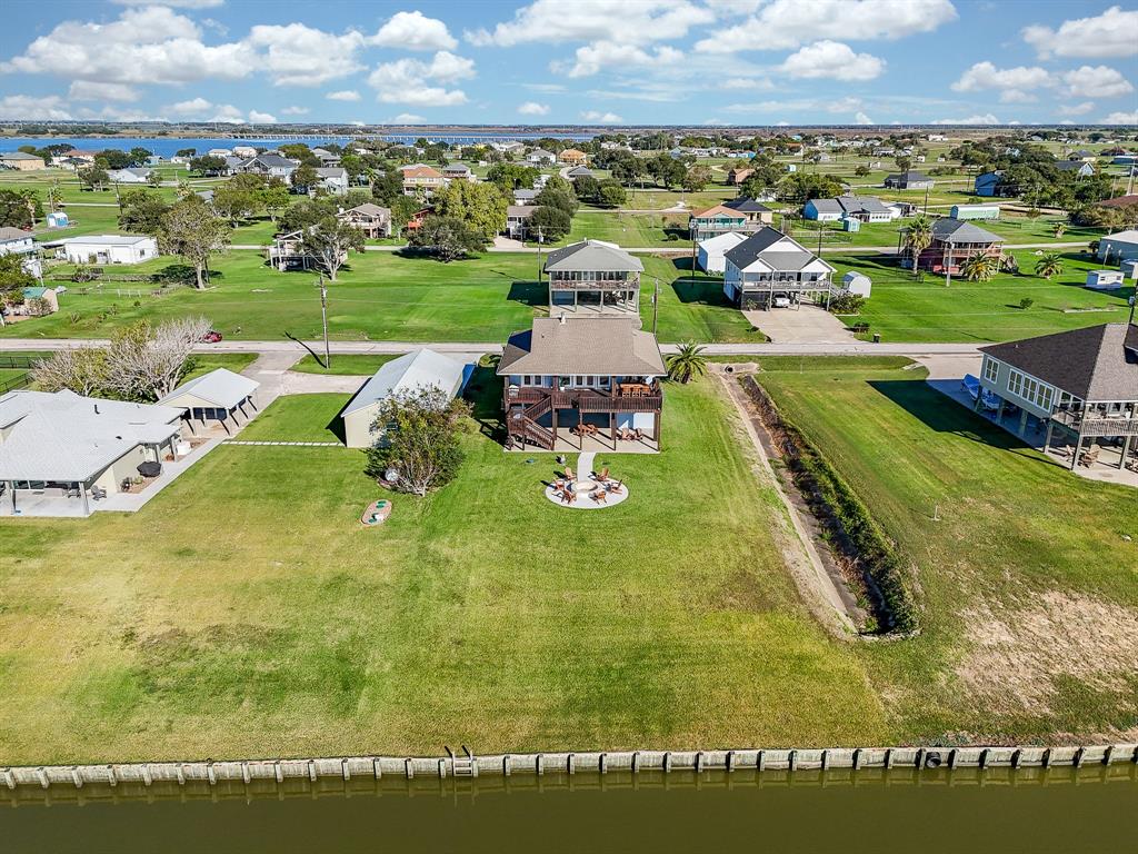 1554 W Bayshore Drive, Palacios, Texas image 49