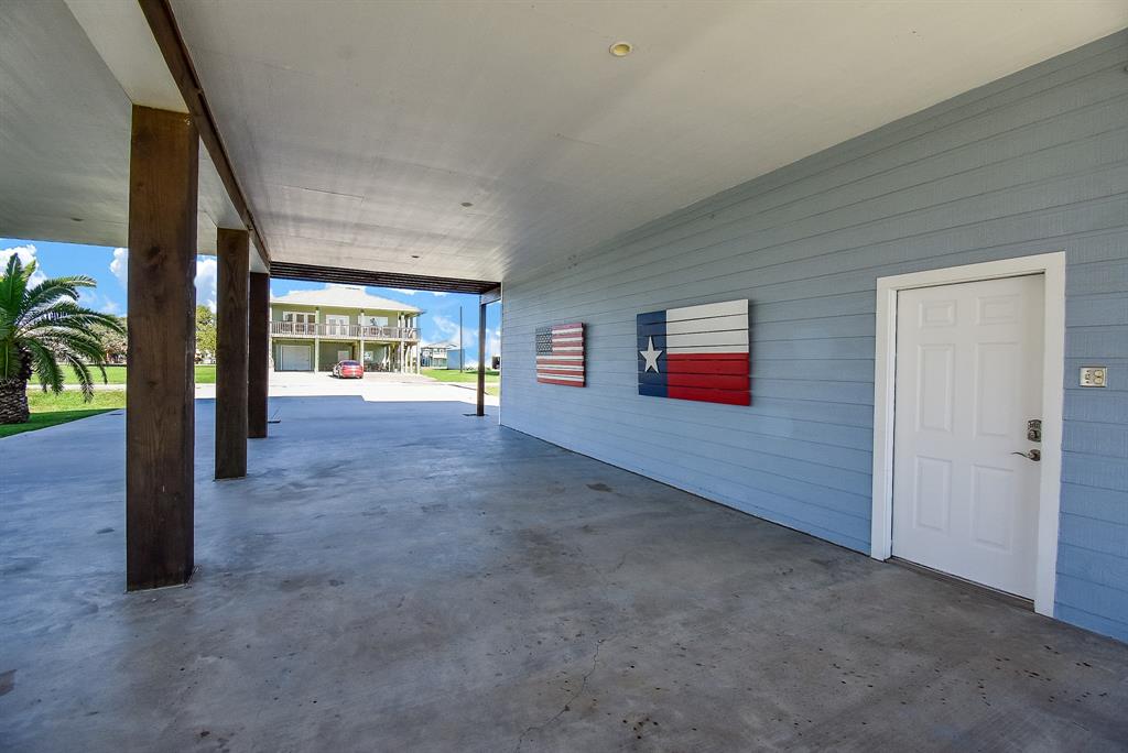 1554 W Bayshore Drive, Palacios, Texas image 46