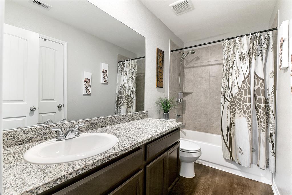 115 White Wing Lane Ln, Sealy, Texas image 31