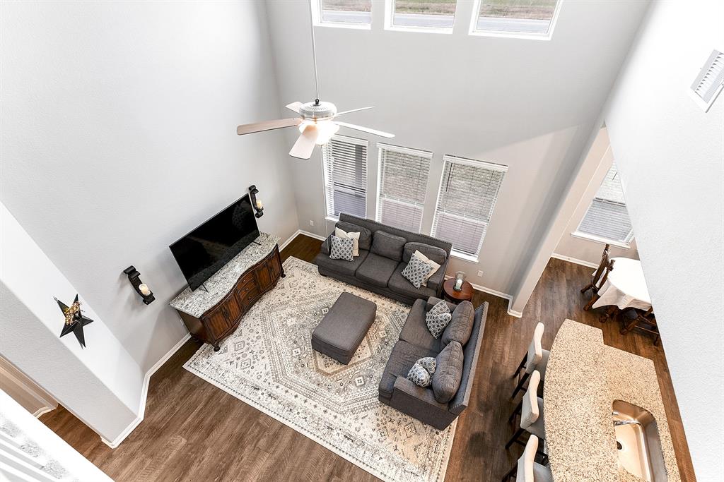 115 White Wing Lane Ln, Sealy, Texas image 28