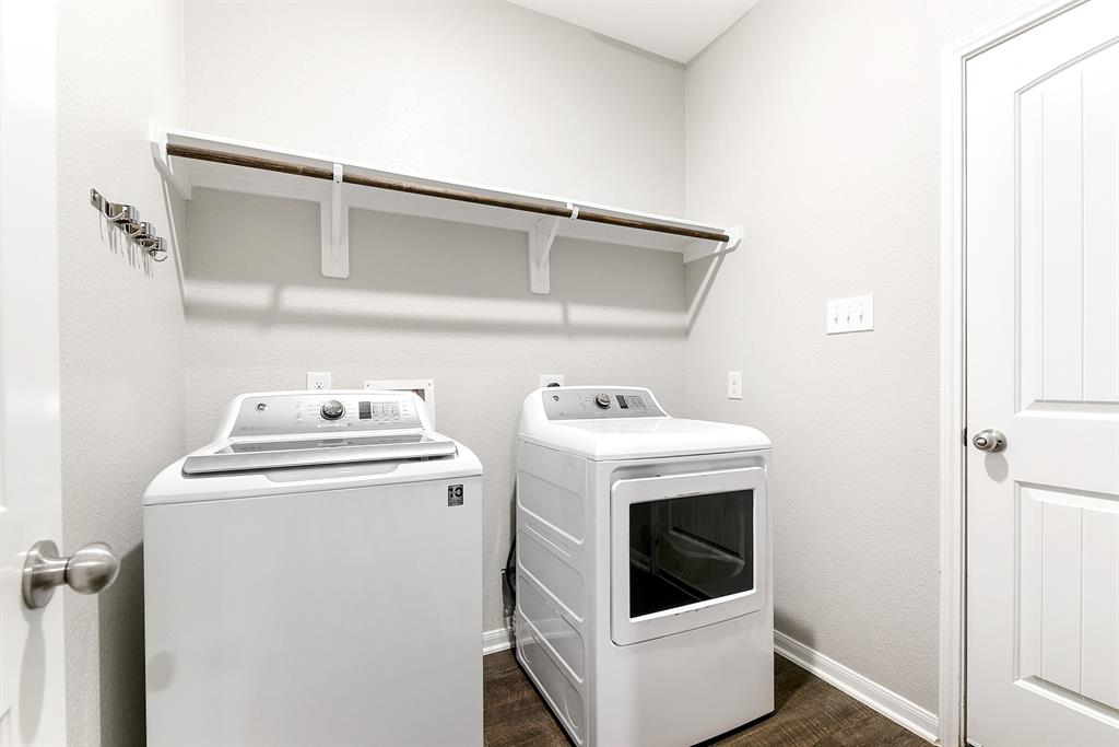 115 White Wing Lane Ln, Sealy, Texas image 24