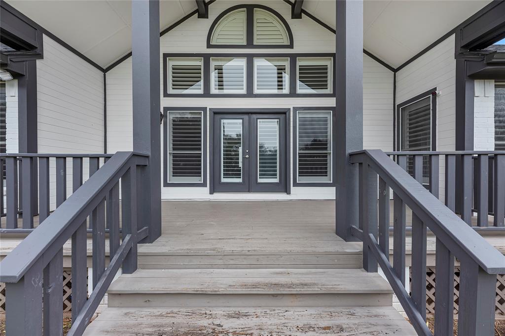 6200 Johnson Drive, Missouri City, Texas image 25