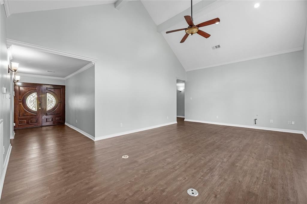 6200 Johnson Drive, Missouri City, Texas image 4