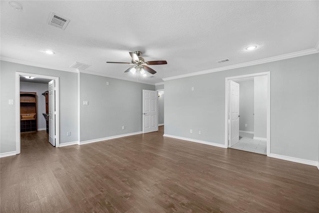 6200 Johnson Drive, Missouri City, Texas image 15