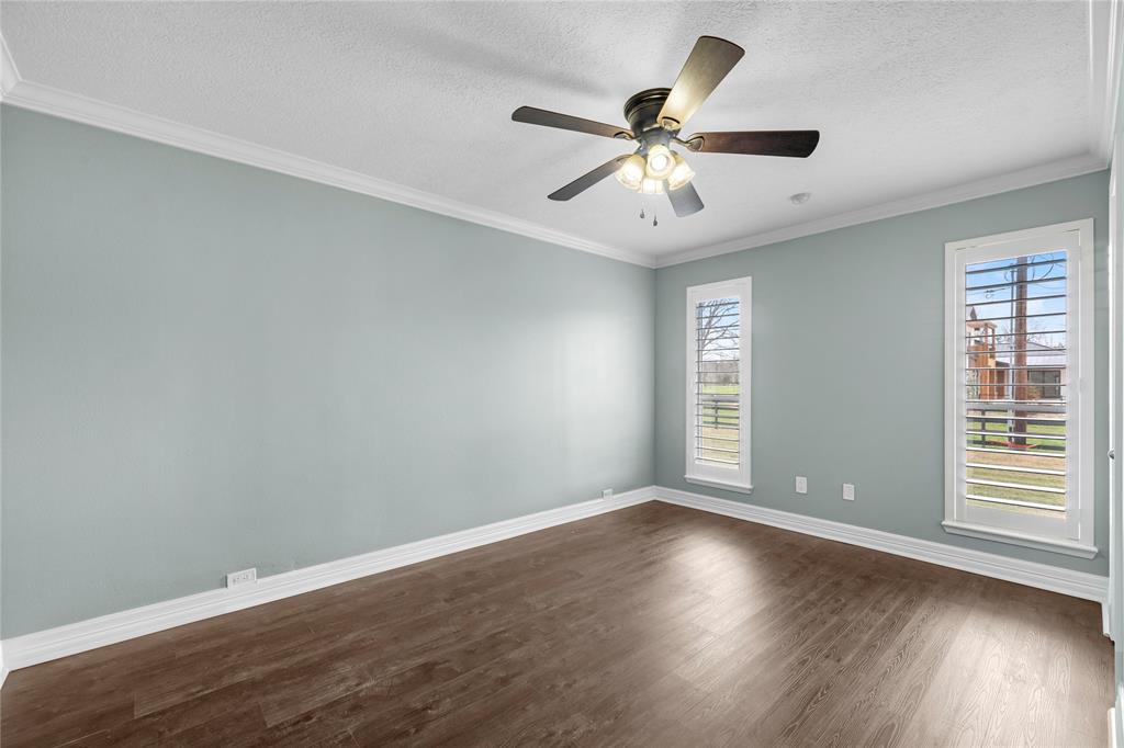 6200 Johnson Drive, Missouri City, Texas image 22