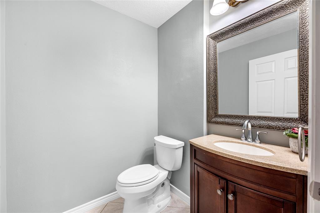6200 Johnson Drive, Missouri City, Texas image 23