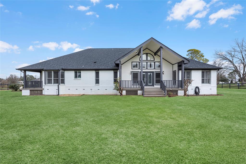 6200 Johnson Drive, Missouri City, Texas image 26