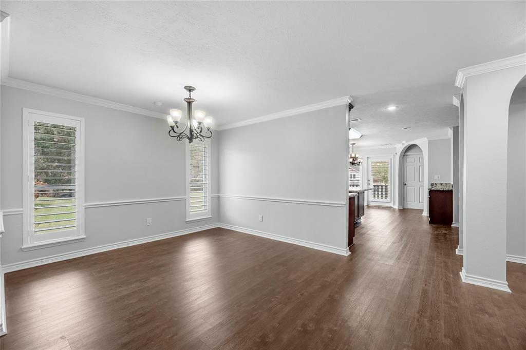 6200 Johnson Drive, Missouri City, Texas image 13