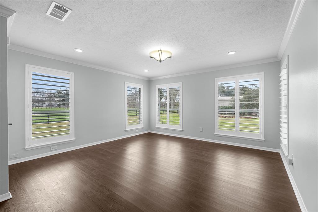 6200 Johnson Drive, Missouri City, Texas image 20