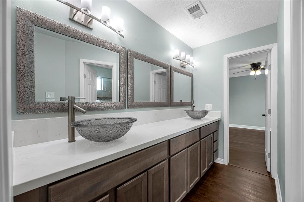 6200 Johnson Drive, Missouri City, Texas image 21
