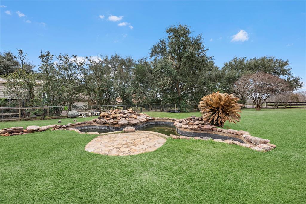 6200 Johnson Drive, Missouri City, Texas image 27