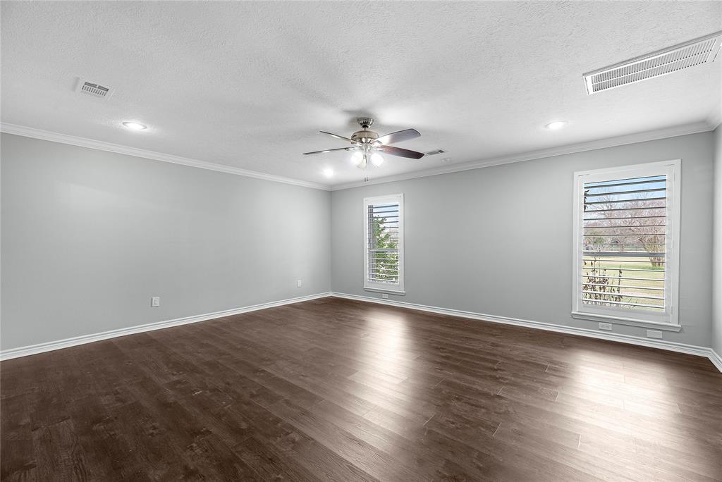 6200 Johnson Drive, Missouri City, Texas image 14