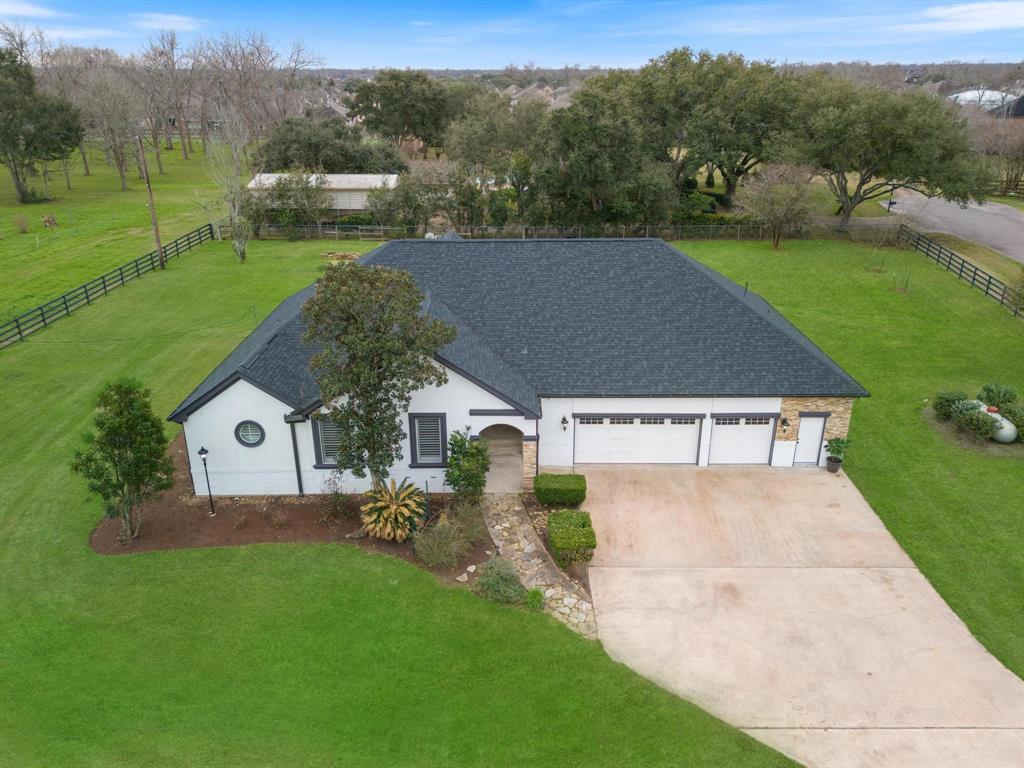 6200 Johnson Drive, Missouri City, Texas image 3