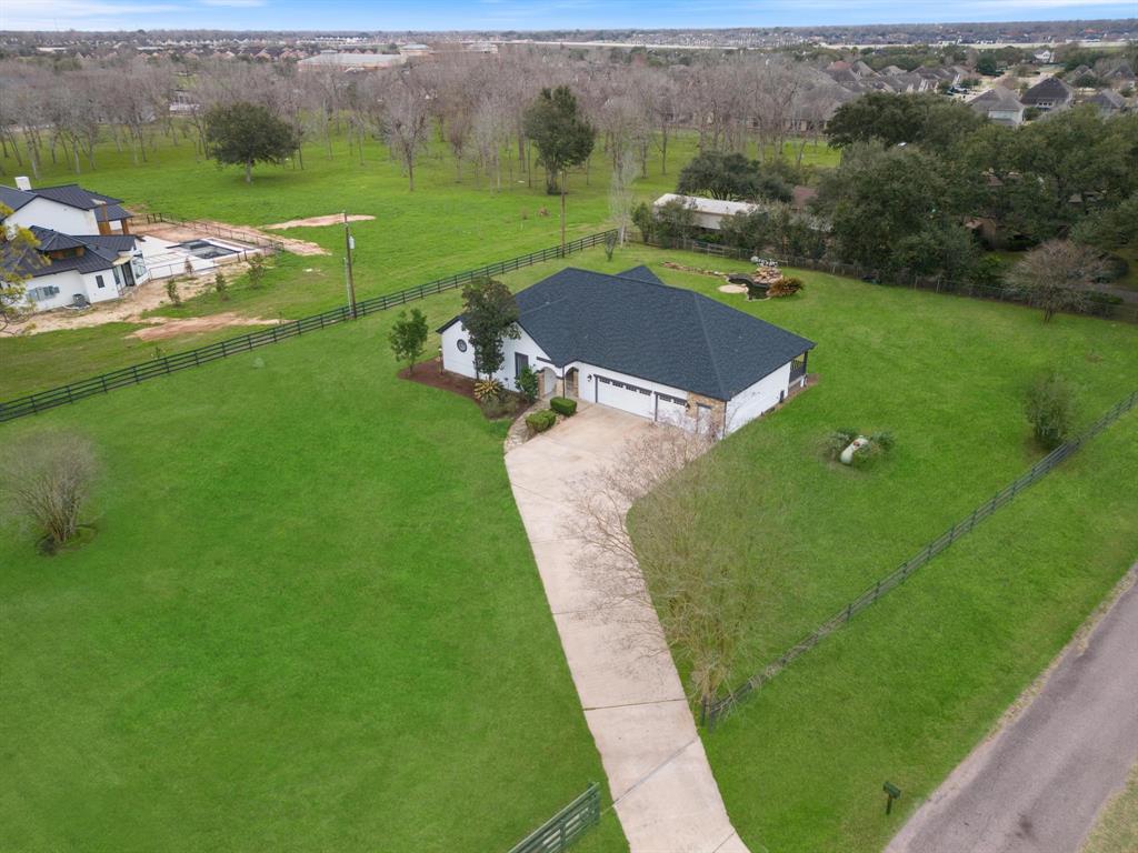 6200 Johnson Drive, Missouri City, Texas image 32