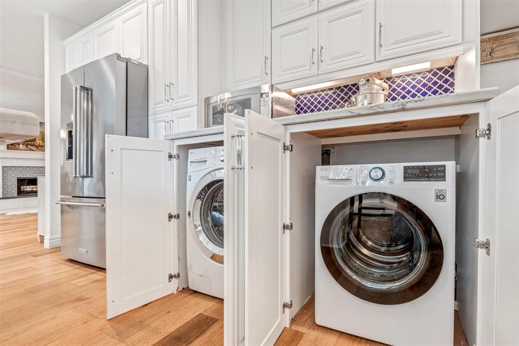 4903 Fern Street, Bellaire, Texas image 29