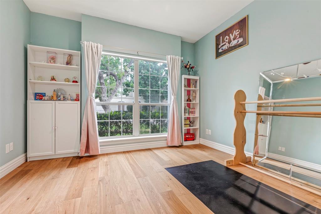 4903 Fern Street, Bellaire, Texas image 20