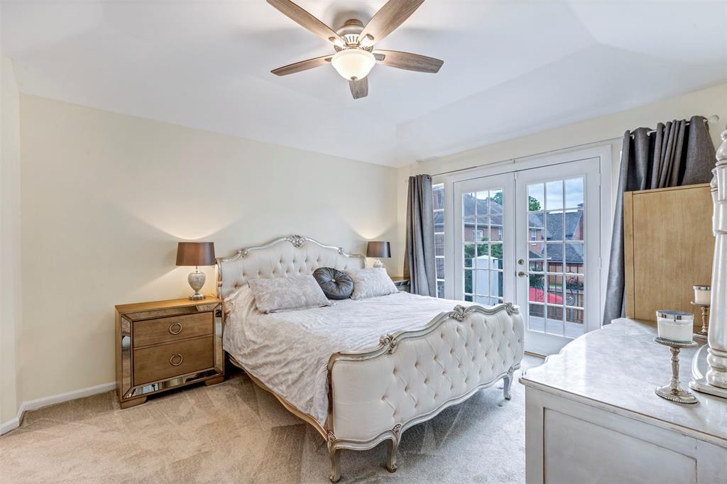 4903 Fern Street, Bellaire, Texas image 23