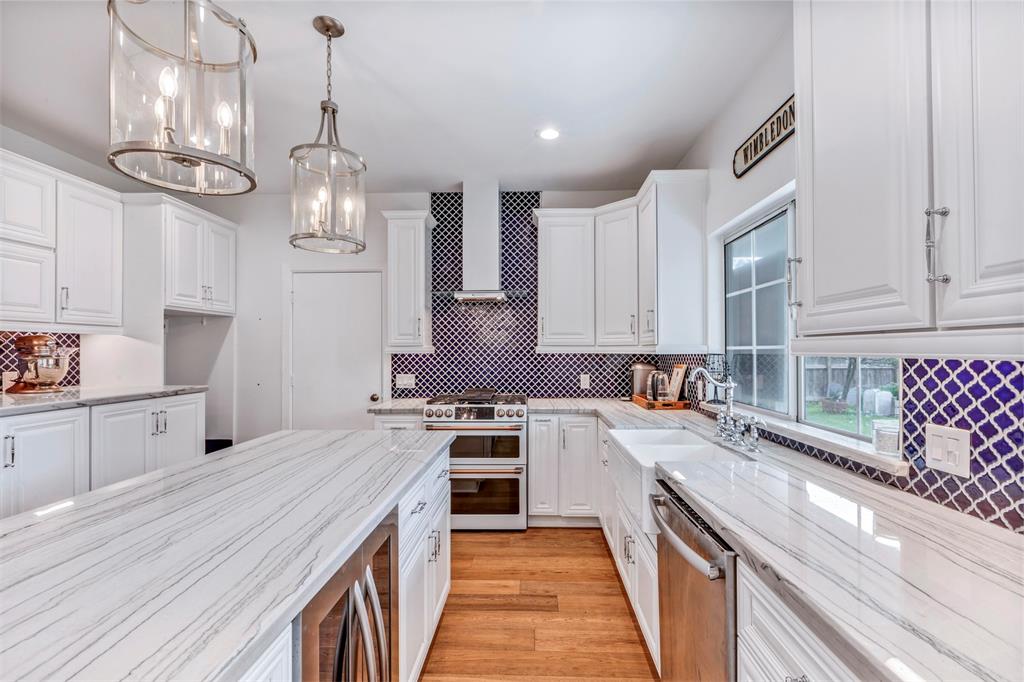 4903 Fern Street, Bellaire, Texas image 16