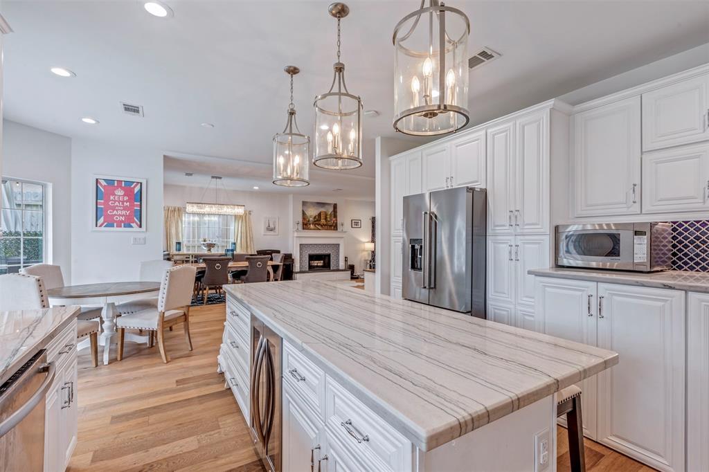 4903 Fern Street, Bellaire, Texas image 17