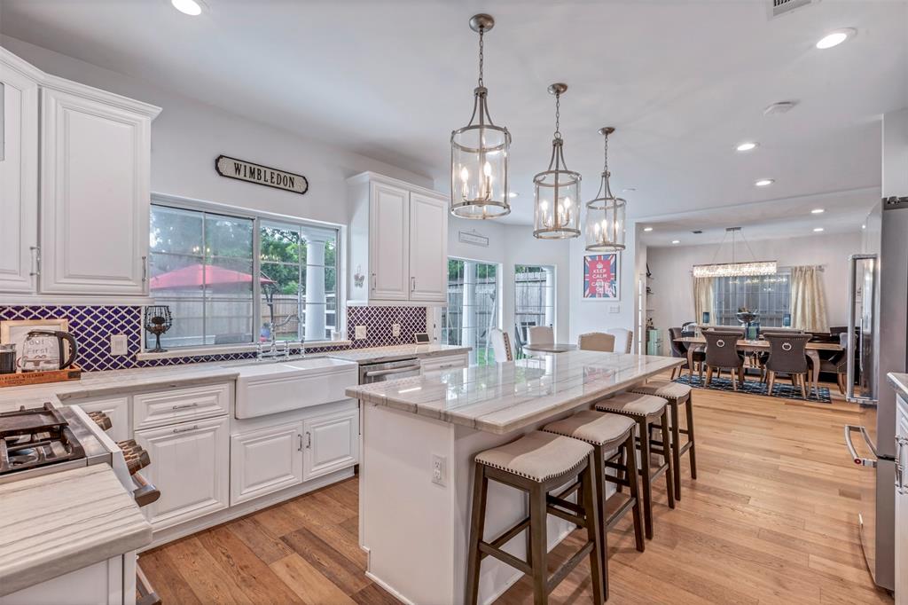4903 Fern Street, Bellaire, Texas image 18