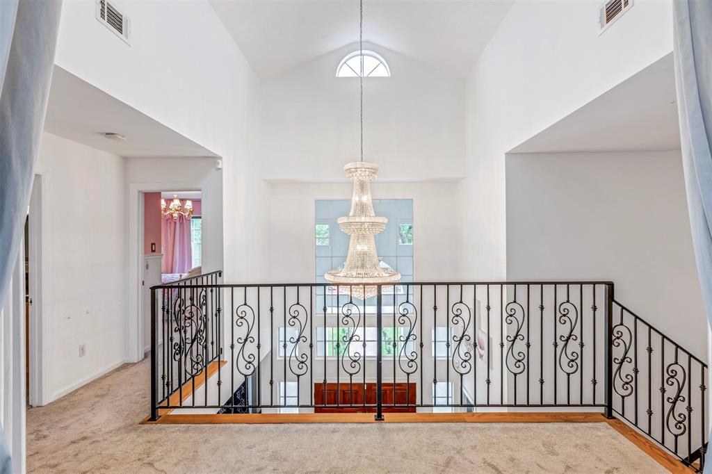 4903 Fern Street, Bellaire, Texas image 22