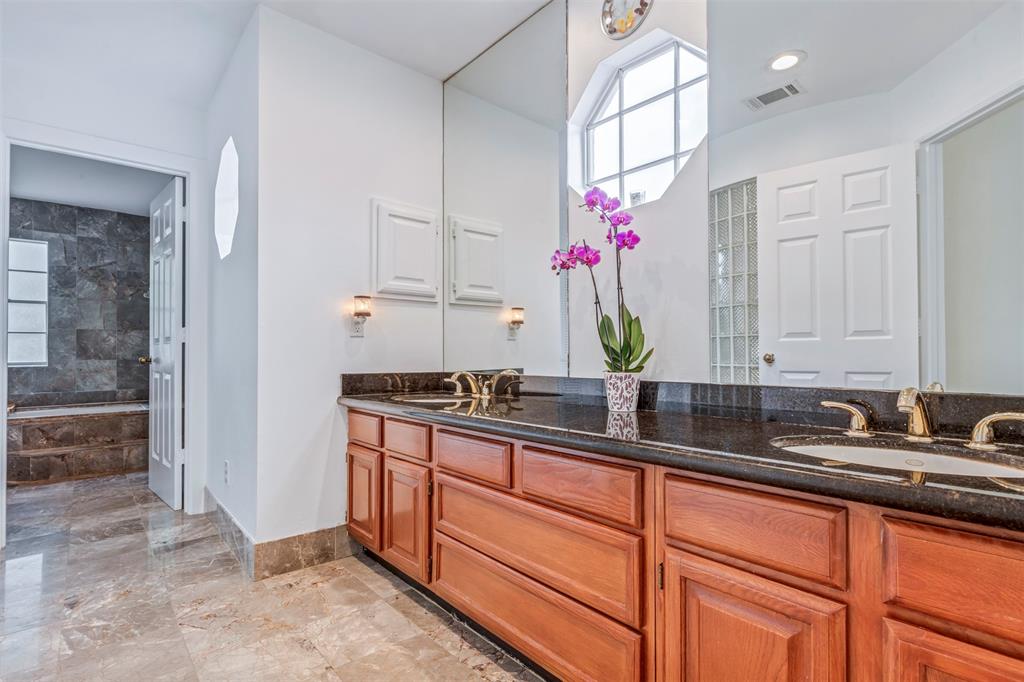 4903 Fern Street, Bellaire, Texas image 24