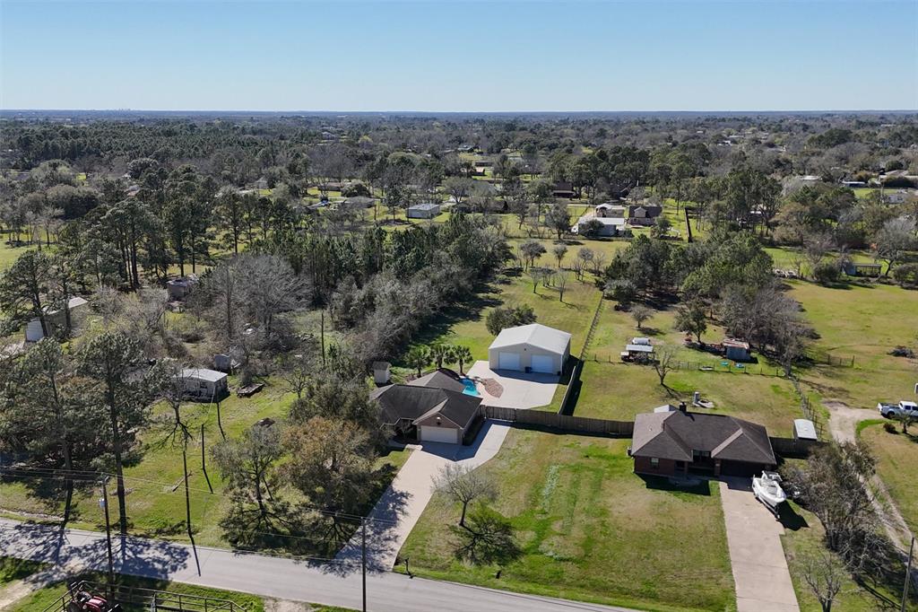 7220 Avenue E, Santa Fe, Texas image 33