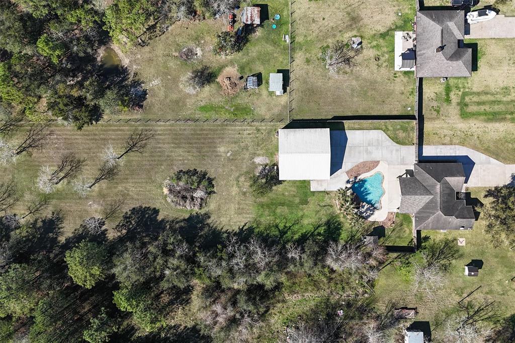 7220 Avenue E, Santa Fe, Texas image 41