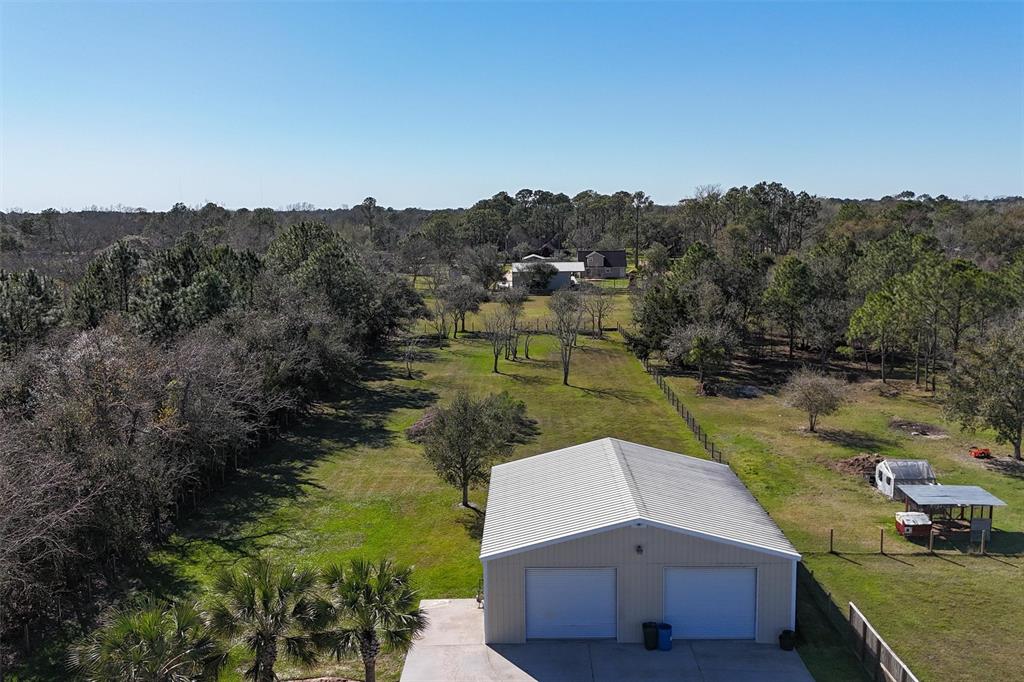 7220 Avenue E, Santa Fe, Texas image 38