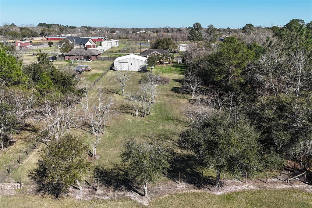 7220 Avenue E, Santa Fe, Texas image 35