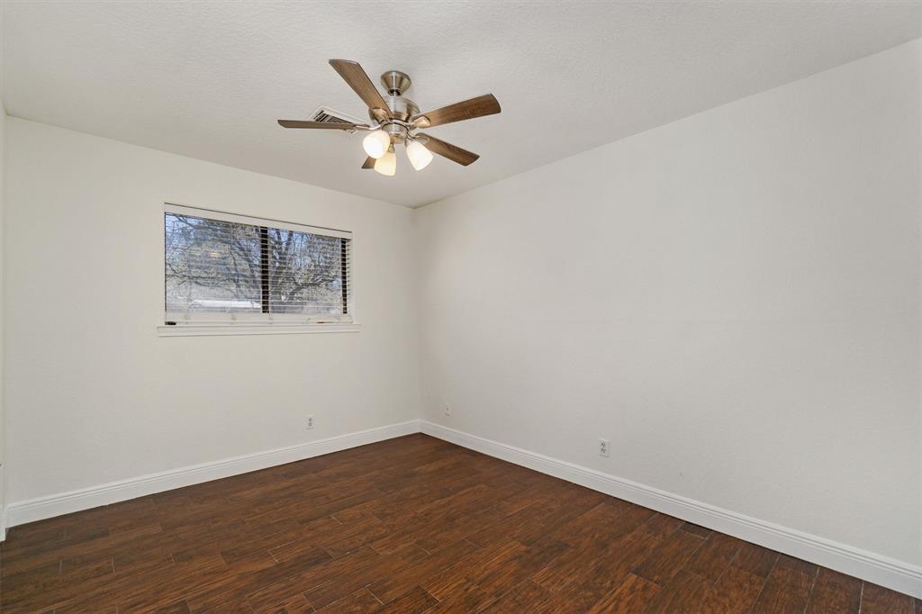 7220 Avenue E, Santa Fe, Texas image 17