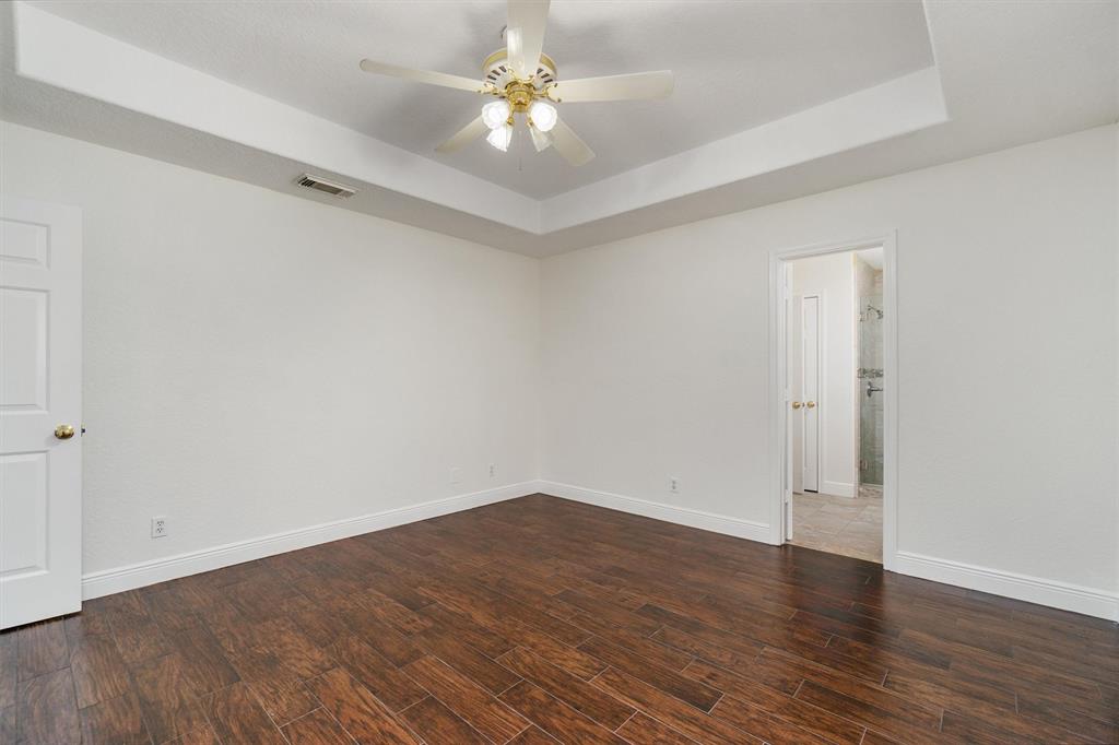 7220 Avenue E, Santa Fe, Texas image 11