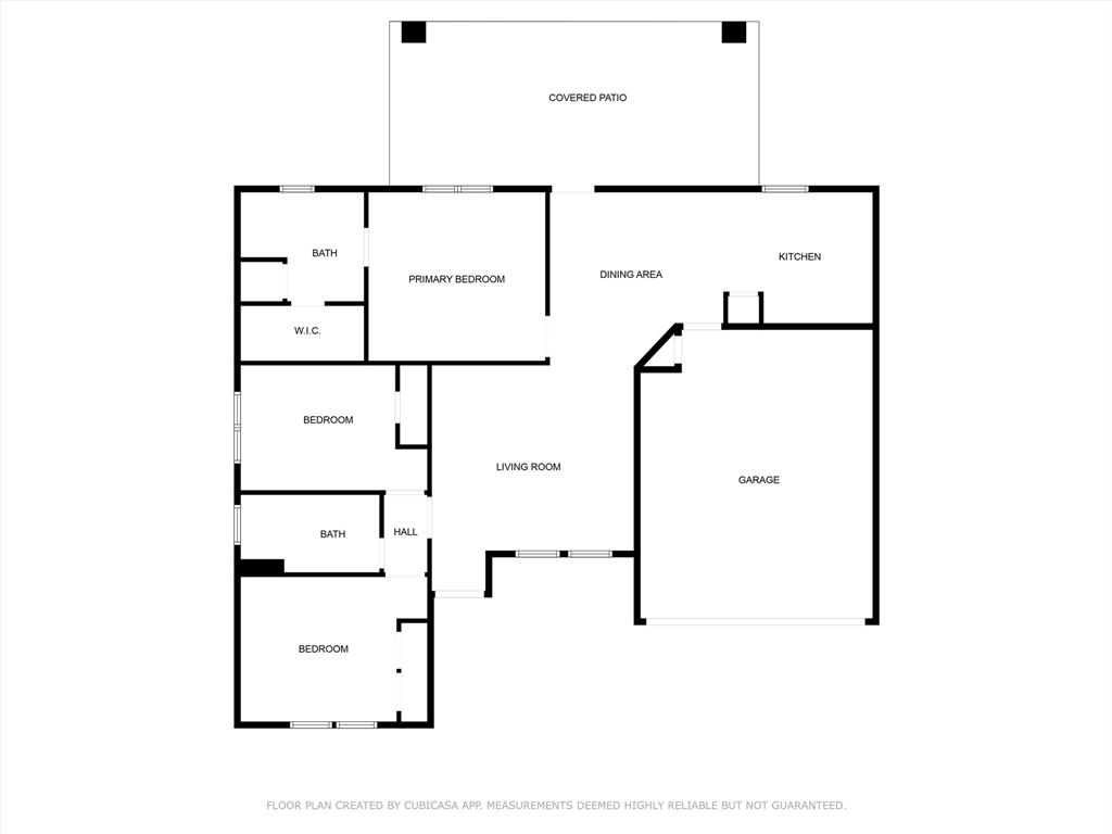 7220 Avenue E, Santa Fe, Texas image 43