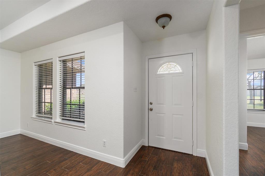 7220 Avenue E, Santa Fe, Texas image 4