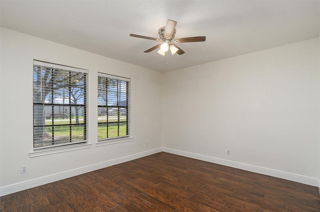 7220 Avenue E, Santa Fe, Texas image 15