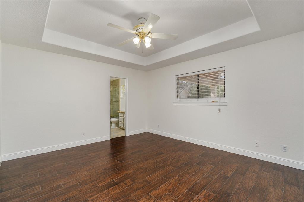 7220 Avenue E, Santa Fe, Texas image 10