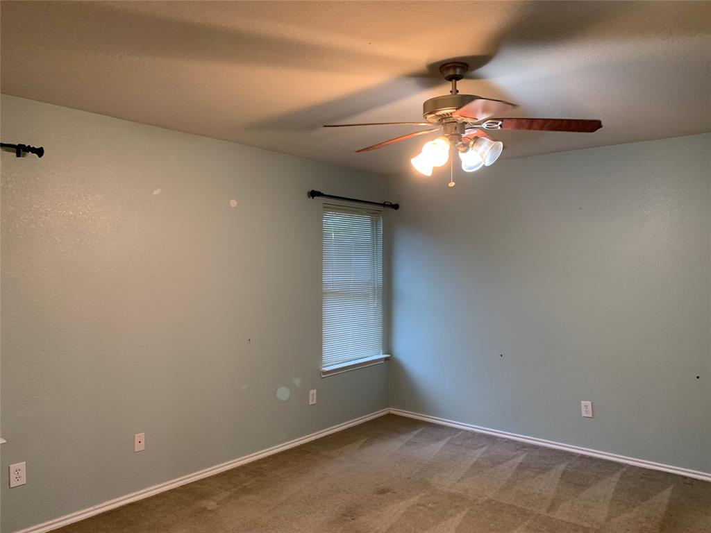 131 Thunder Basin Drive, Richmond, Texas image 6
