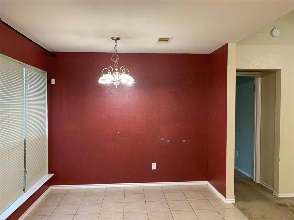 131 Thunder Basin Drive, Richmond, Texas image 2