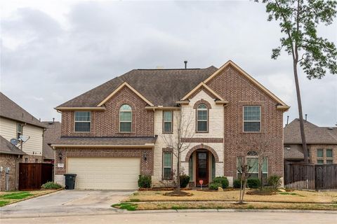 Single Family Residence in Spring TX 7643 Augusta Creek Court.jpg