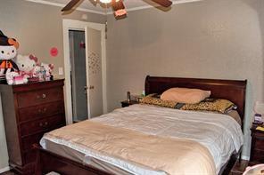2211 17th Street, Port Arthur, Texas image 7
