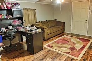 2211 17th Street, Port Arthur, Texas image 6
