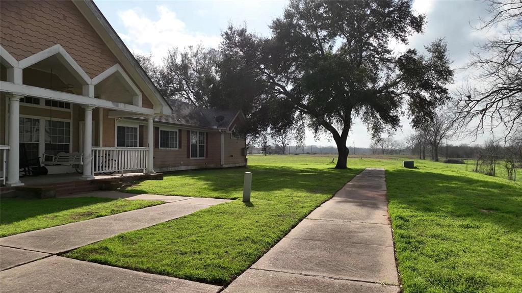 4073 Fm 3318, Brookshire, Texas image 8