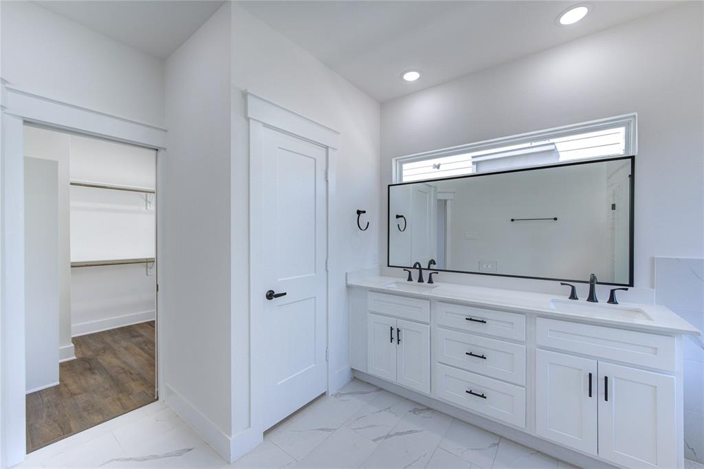 1243 W 23rd Street #A, Houston, Texas image 14