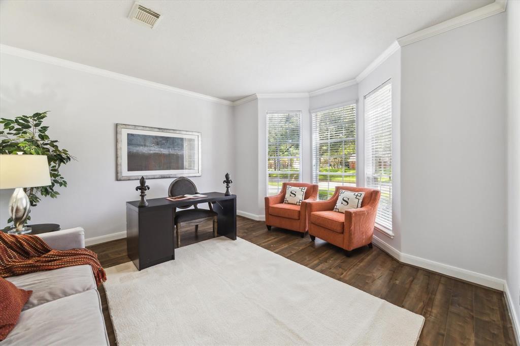 310 Brook Forest Trail